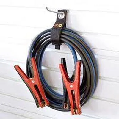 Strap Wrapit HD Hang 10